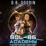 Sol-86 Academy cover image
