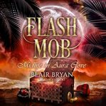 Flash Mob cover image