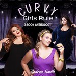 Curvy Girls Rule cover image