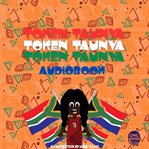 Token Taunya cover image