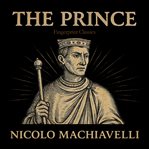The Prince : (Fingerprint Classics) cover image
