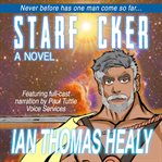 Starf**ker cover image