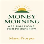 Money Morning cover image