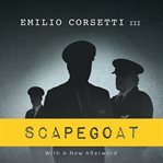 Scapegoat cover image