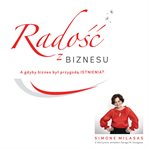 Radość z biznesu cover image