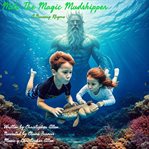 Milo the Magic Mudskipper cover image