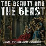 The Beauty and the Beast cover image