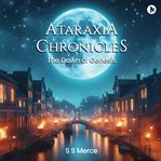 Ataraxia Chronicles cover image