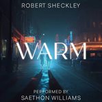 Warm cover image