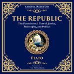 The Republic cover image