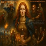Boudicca cover image