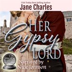 Her Gypsy Lord cover image