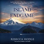 Island Endgame cover image
