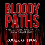 Bloody Paths cover image