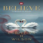 Believe cover image