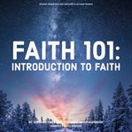 Faith 101 cover image