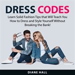 Dress codes cover image