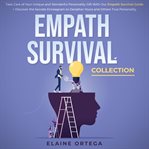 Empath survival collection cover image