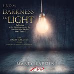 From darkness to light cover image