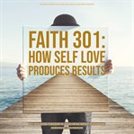 Faith 301 cover image