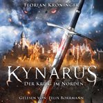 Kynarus cover image