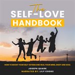 The self-love handbook cover image