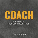Coach cover image