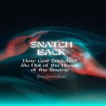 Snatch back cover image