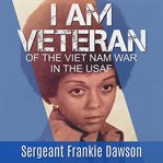 I am veteran cover image