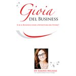 Gioia del Business cover image