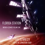 Florida station cover image