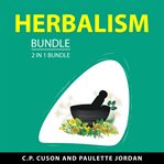 Herbalism bundle, 2 in 1 bundle cover image