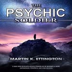 The psychic soldier cover image