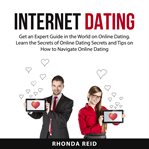 Internet dating cover image