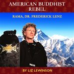 American buddhist rebel cover image