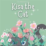 The adventures of kisa the cat cover image