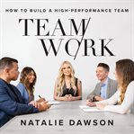 Teamwork cover image