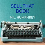 Sell that book cover image