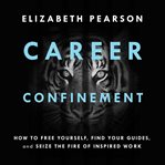Career confinement cover image