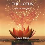 The lotus cover image