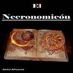 El necronomicón cover image