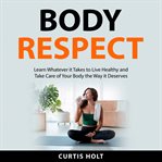 Body respect cover image