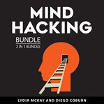 Mind hacking bundle, 2 in 1 bundle cover image