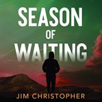 Season of waiting cover image