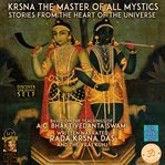 Krsna the master of all mystics cover image