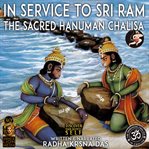 In service to sri ram cover image