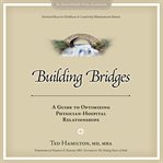 Building bridges cover image
