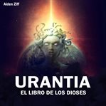Urantia cover image