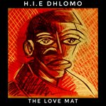 The love mat cover image
