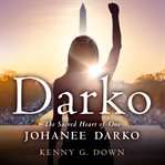 Darko cover image